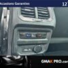Volkswagen Tiguan ii 1.4 ehybrid 245ch dsg6 r-line exclusive