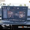 Cupra Terramar 1.5 ehybrid 272 ch dsg6 vz