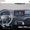 Cupra Terramar 1.5 ehybrid 272 ch dsg6 vz