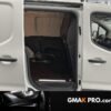 Fiat Doblo electrique iii -e cargo fourgon m 800 kg electrique 100 kw batterie 51 kwh