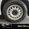 Fiat Doblo electrique iii -e cargo fourgon m 800 kg electrique 100 kw batterie 51 kwh