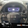 Fiat Doblo electrique iii -e cargo fourgon m 800 kg electrique 100 kw batterie 51 kwh