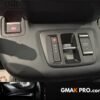 Fiat Doblo electrique iii -e cargo fourgon m 800 kg electrique 100 kw batterie 51 kwh