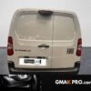 Fiat Doblo electrique iii -e cargo fourgon m 800 kg electrique 100 kw batterie 51 kwh