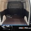 Fiat Doblo electrique iii -e cargo fourgon m 800 kg electrique 100 kw batterie 51 kwh