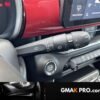 Fiat 600e 54 kwh 156 ch red