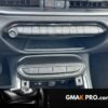Fiat 600e 54 kwh 156 ch red