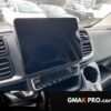 Fiat Ducato iv Tole mh2 3.5 t 140 ch s&s bvm6