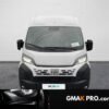 Fiat Ducato iv Tole mh2 3.5 t 140 ch s&s bvm6