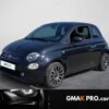 Fiat 500 ii 1.0 70 ch hybride bsg s/s club