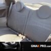 Fiat 500 ii 1.0 70 ch hybride bsg s/s club