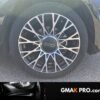 Fiat 500 ii 1.0 70 ch hybride bsg s/s club