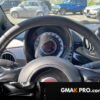Fiat 500 ii 1.0 70 ch hybride bsg s/s club