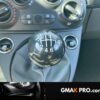 Fiat 500 ii 1.0 70 ch hybride bsg s/s club