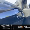 Fiat 500 ii 1.0 70 ch hybride bsg s/s club