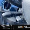 Fiat 500 ii 1.0 70 ch hybride bsg s/s club