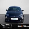 Fiat 500 ii 1.0 70 ch hybride bsg s/s club