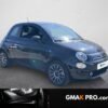 Fiat 500 ii 1.0 70 ch hybride bsg s/s club