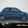Fiat 500 ii 1.0 70 ch hybride bsg s/s club