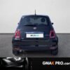 Fiat 500 ii 1.0 70 ch hybride bsg s/s club