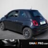 Fiat 500 ii 1.0 70 ch hybride bsg s/s club