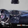 Fiat 500 ii 1.0 70 ch hybride bsg s/s club