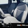 Fiat 500 ii 1.0 70 ch hybride bsg s/s club