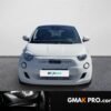 Fiat 500 iii E 118 ch nouvelle 500
