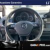Volkswagen Up Electrique