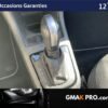 Volkswagen Up Electrique