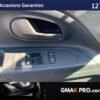 Volkswagen Up Electrique