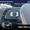Volkswagen Up Electrique