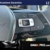 Volkswagen Up Electrique