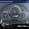 Volkswagen Up Electrique