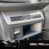 Fiat E-scudo iii E-scudo fourgon 136 75 kwh m