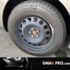 Fiat E-scudo iii E-scudo fourgon 136 75 kwh m