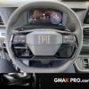 Fiat E-scudo iii E-scudo fourgon 136 75 kwh m