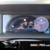 Fiat E-scudo iii E-scudo fourgon 136 75 kwh m