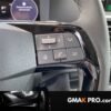 Fiat E-scudo iii E-scudo fourgon 136 75 kwh m