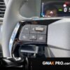 Fiat E-scudo iii E-scudo fourgon 136 75 kwh m