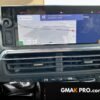 Fiat E-scudo iii E-scudo fourgon 136 75 kwh m
