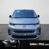 Fiat E-scudo iii E-scudo fourgon 136 75 kwh m