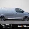 Fiat E-scudo iii E-scudo fourgon 136 75 kwh m
