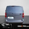 Fiat E-scudo iii E-scudo fourgon 136 75 kwh m