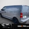 Fiat E-scudo iii E-scudo fourgon 136 75 kwh m