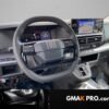 Fiat E-scudo iii E-scudo fourgon 136 75 kwh m