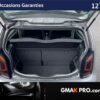 Volkswagen Up Electrique