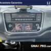 Volkswagen Up Electrique