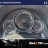 Volkswagen Up Electrique