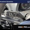 Volkswagen Up Electrique